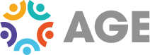 ASS DES GROUPEMENTS D EMPLOYEURS