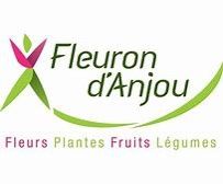 Fleuron d'Anjou