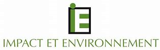 Impact et environnement
