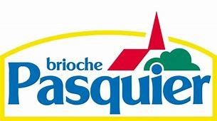 Logo Biscotte Pasquier
