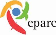 Logo Eparc
