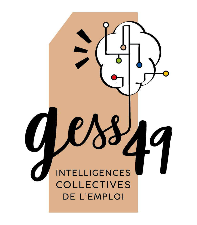 Logo_GESS49