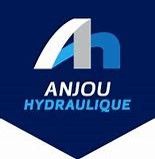 logo Anjou Hydraulique