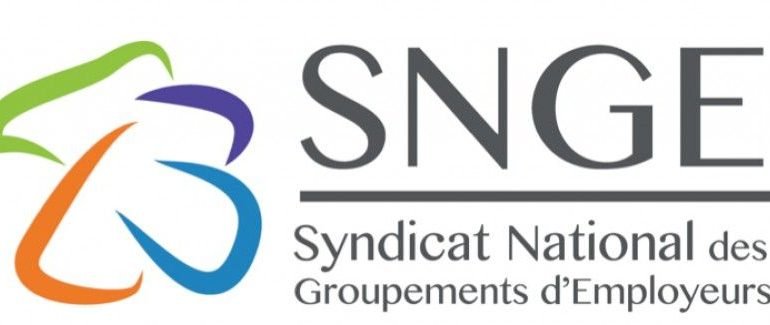 logo SNGE