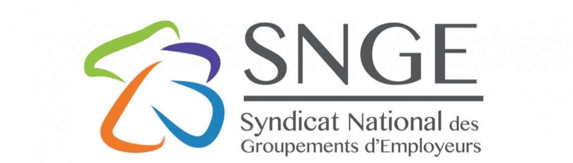 logo SNGE