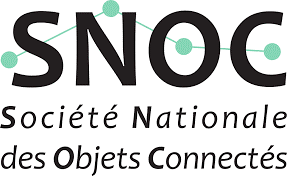 logo SNOC