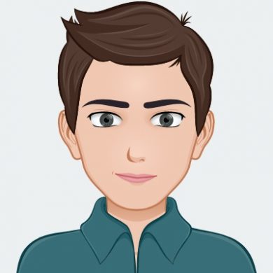 Assistant ressources humaines AGE -Cyrille Coulot