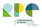 relais pour l'emploi logo