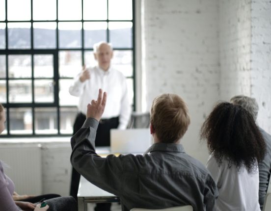 Qu'est ce qu'un Groupement d'Employeurs