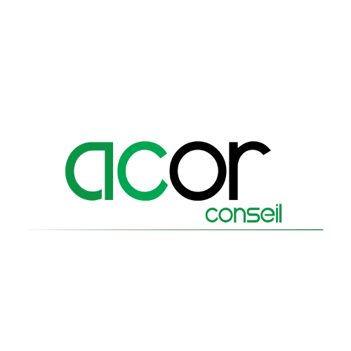 Acor conseil