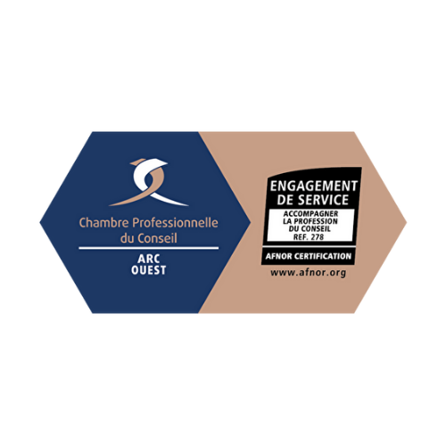 Arc ouest