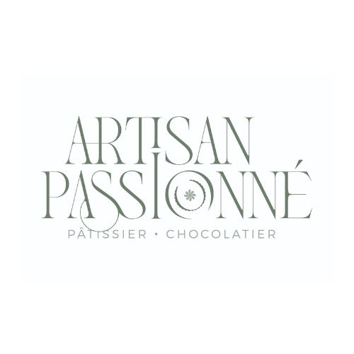 Artisan passionné