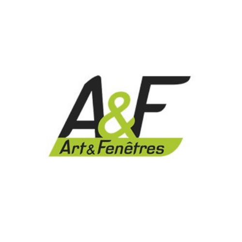 Arts et fenêtres