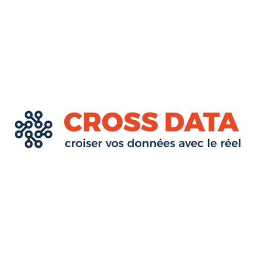 Cross data