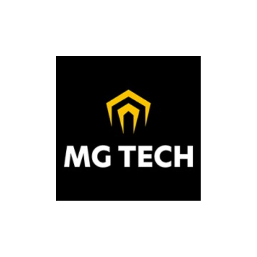 MGtech