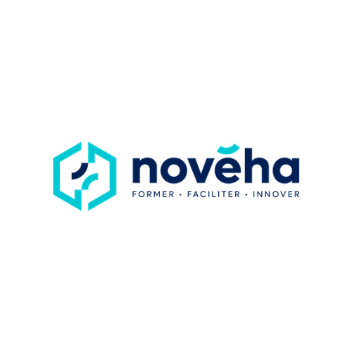 Novea energies
