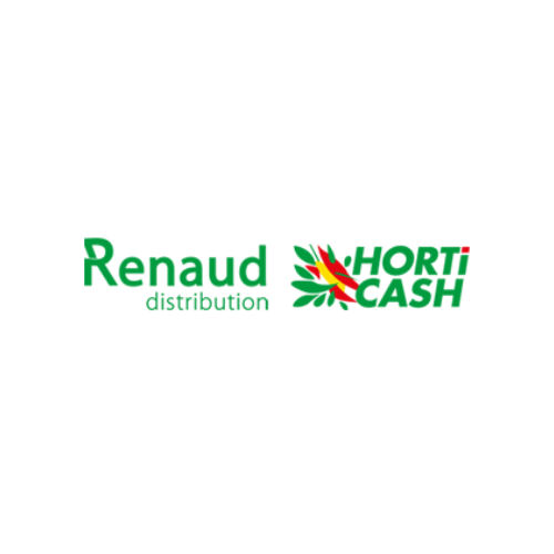 Renaud cash