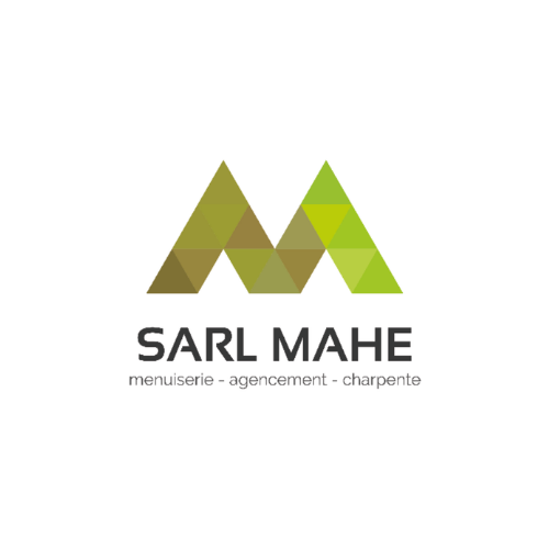 SARL Mahe