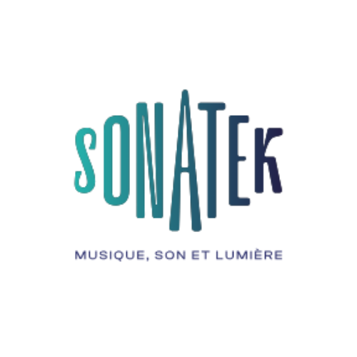 Sonatek
