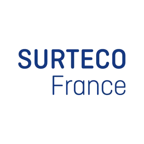 Surteco France