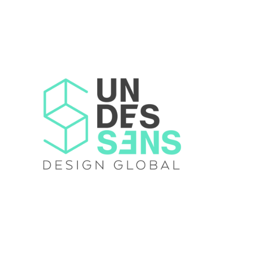 Un des sens