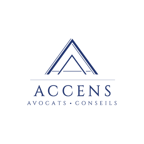 accens avocats