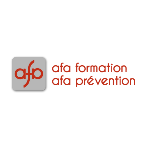 afa