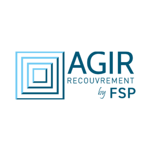 agir recouvrement
