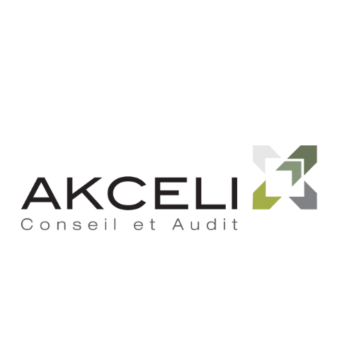 akceli