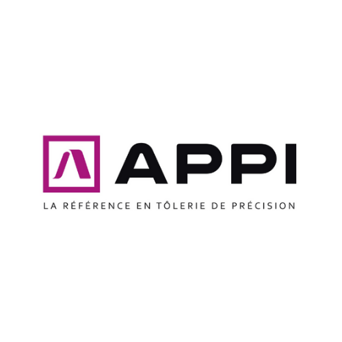 appi