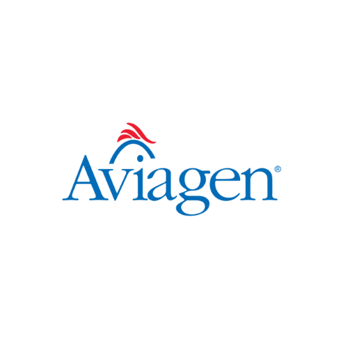 aviagen