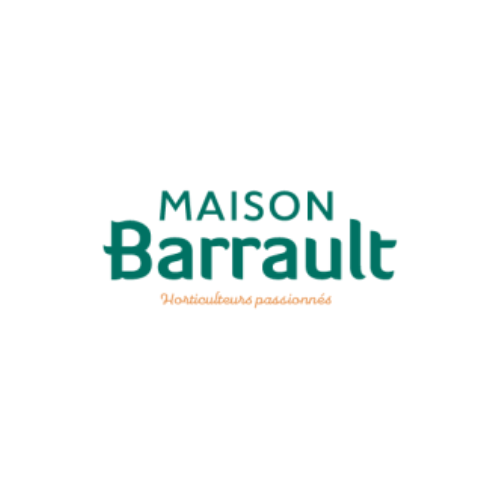 barrault horticulture