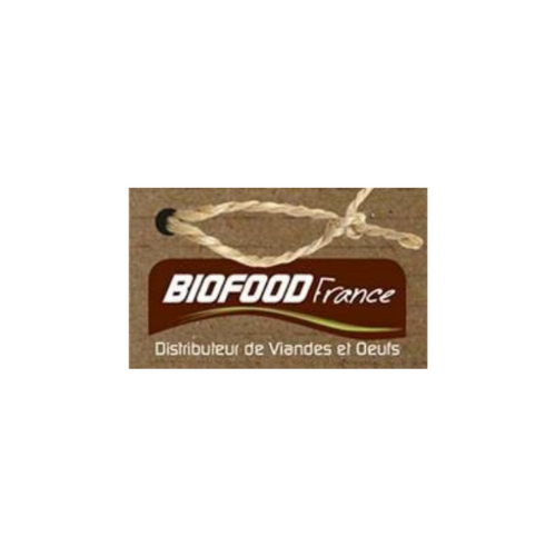 biofood
