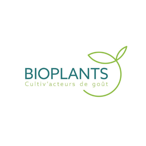 bioplants