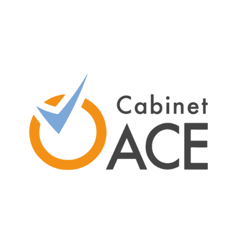 cabinet ace
