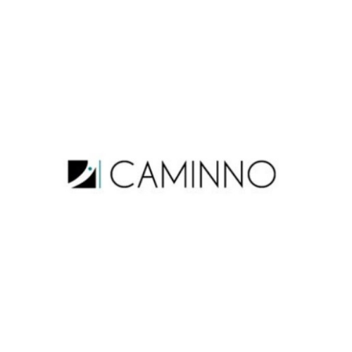 caminno