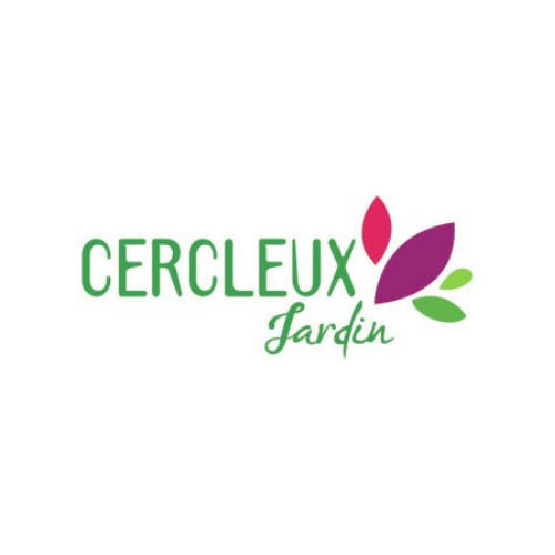 cercleux