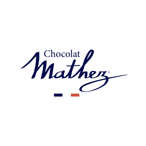 chocolat mathez