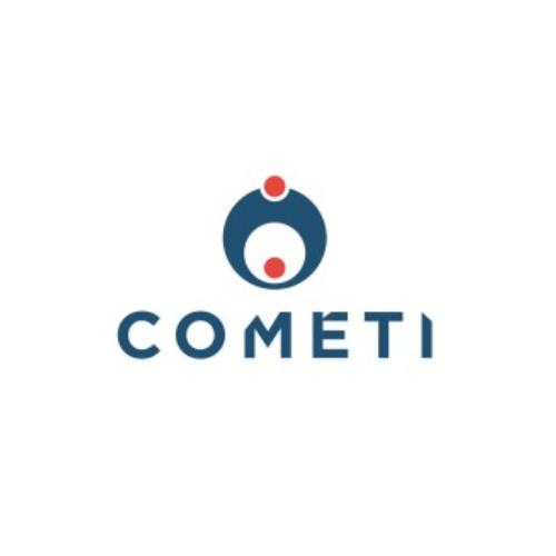 cometi