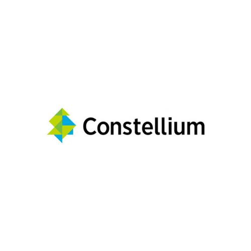 constellium
