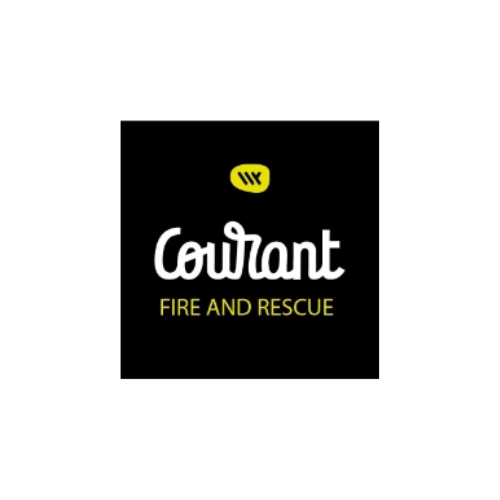 courant