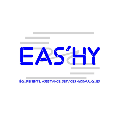 eas'hy