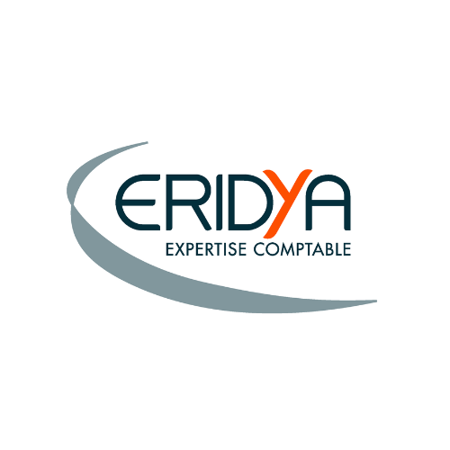 eridya