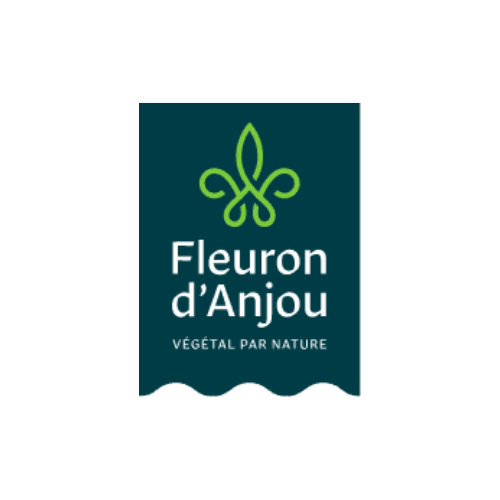 fleuron d'anjou