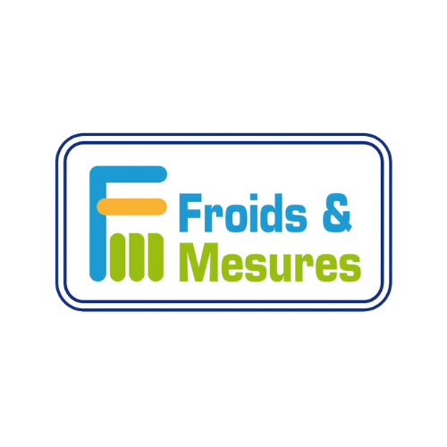 froids et mesures