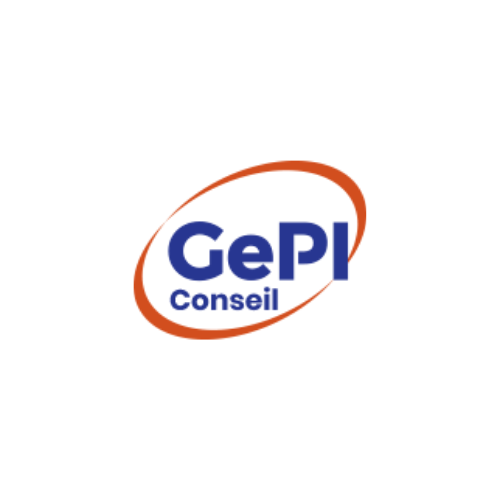 gepi conseil