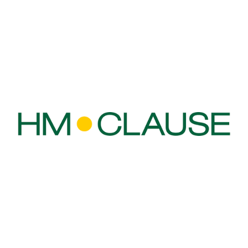 hm clause