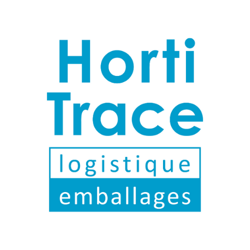 hortitrace