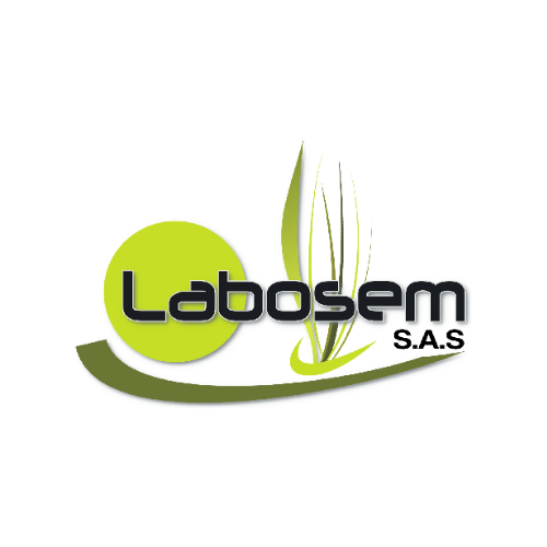 labosem