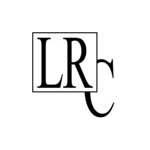 lrc consultants